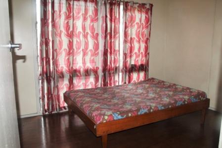 Boroko, National Capital District, 土耳其