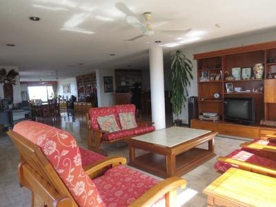 Korobosea, National Capital District, Papua New Guinea