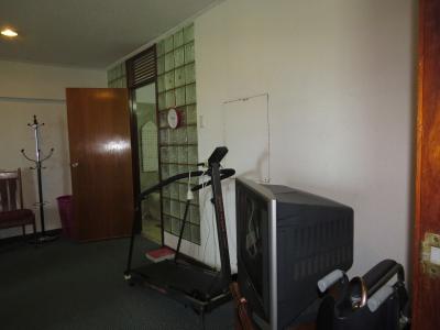 Korobosea, National Capital District, Papua New Guinea