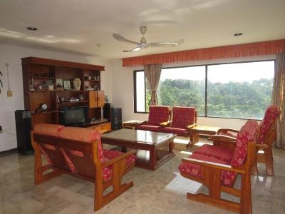 Korobosea, National Capital District, Papua New Guinea