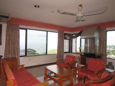 Korobosea, National Capital District, Papua New Guinea