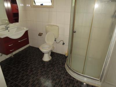 Boroko, National Capital District, Papua New Guinea