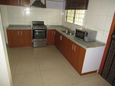 Boroko, National Capital District, Papua New Guinea