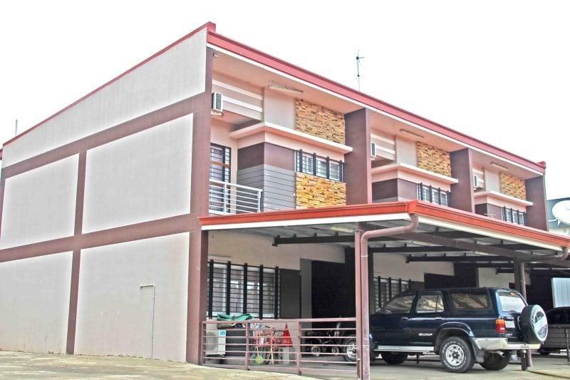 Boroko, National Capital District, Papua New Guinea