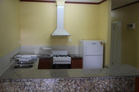 Boroko, National Capital District, Papua New Guinea