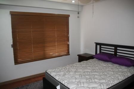 Boroko, National Capital District, Папуа-Новая Гвинея