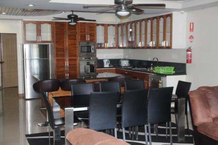 Boroko, National Capital District, Папуа-Новая Гвинея