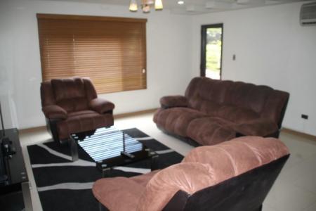 Boroko, National Capital District, Папуа-Новая Гвинея