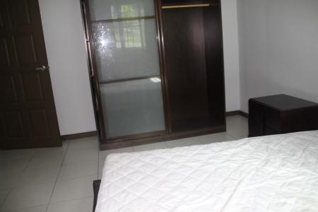 Waigani, National Capital District, Papua New Guinea