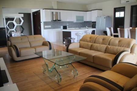 Waigani, National Capital District, Papua New Guinea