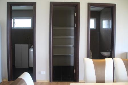 Waigani, National Capital District, Papua Nueva Guinea