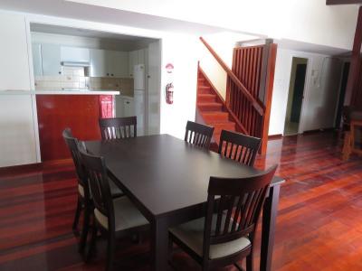 Town, National Capital District, Papua New Guinea