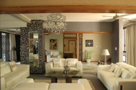 Town, National Capital District, 파푸아 뉴기니