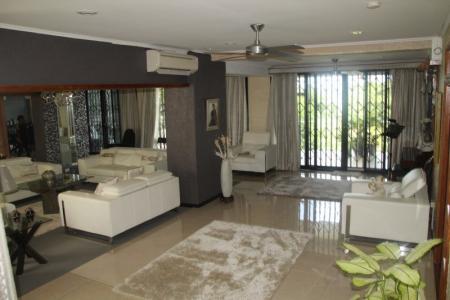 Town, National Capital District, 파푸아 뉴기니