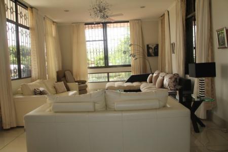 Town, National Capital District, 파푸아 뉴기니