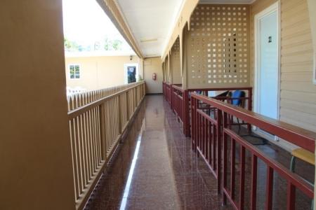 Gordons, National Capital District, Papua New Guinea