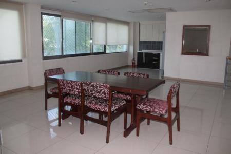 Waigani, National Capital District, Papua New Guinea