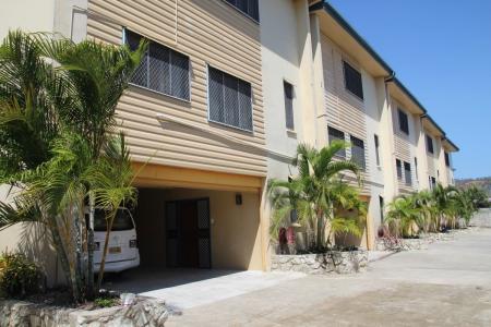 Boroko, National Capital District, Papua New Guinea