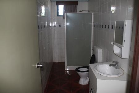 Boroko, National Capital District, Papua Nueva Guinea