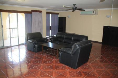 Boroko, National Capital District, Papua Nueva Guinea