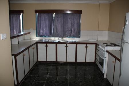 Boroko, National Capital District, Papua Nueva Guinea