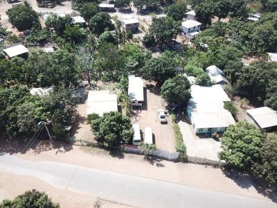 Gerehu, National Capital District, Papua New Guinea