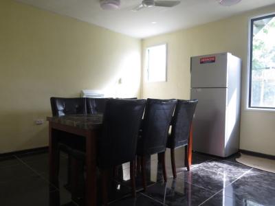 "8 Mile", National Capital District, Papua New Guinea