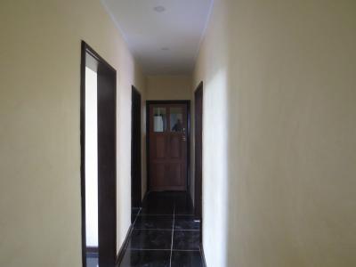 "8 Mile", National Capital District, Papua New Guinea