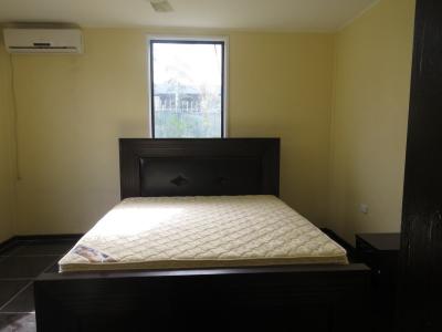 "8 Mile", National Capital District, Papua New Guinea