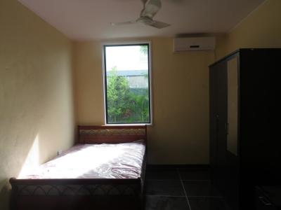 "8 Mile", National Capital District, Papua New Guinea