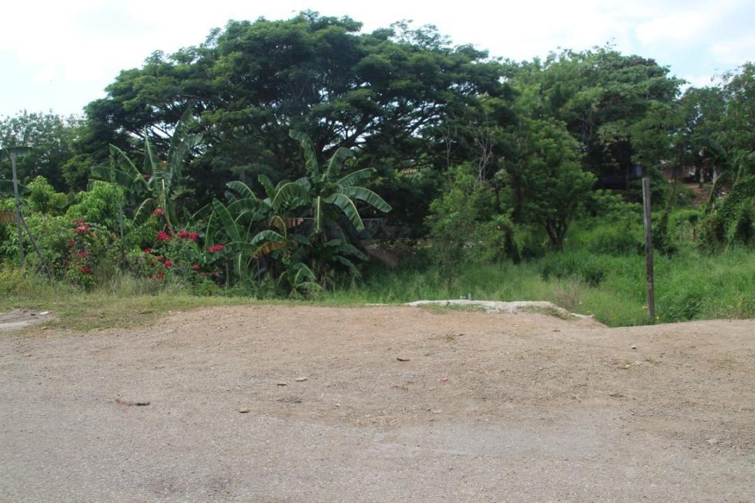 Gerehu, National Capital District, 파푸아 뉴기니