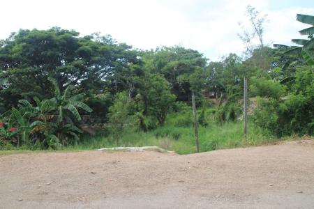 Gerehu, National Capital District, 파푸아 뉴기니