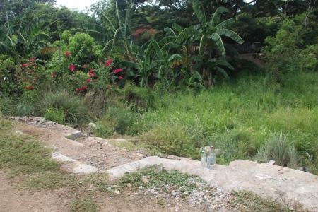 Gerehu, National Capital District, 파푸아 뉴기니