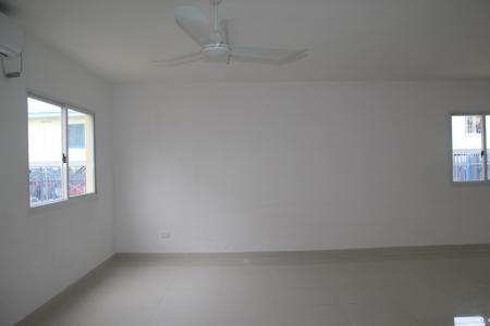 "8 Mile", National Capital District, 파푸아 뉴기니