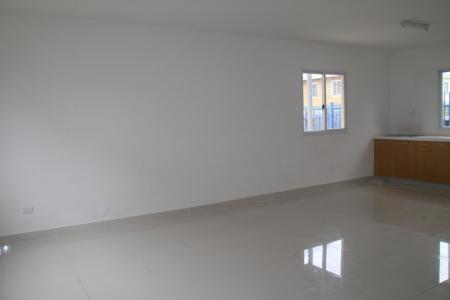 "8 Mile", National Capital District, 파푸아 뉴기니