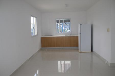 "8 Mile", National Capital District, 파푸아 뉴기니