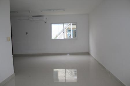 "8 Mile", National Capital District, 파푸아 뉴기니