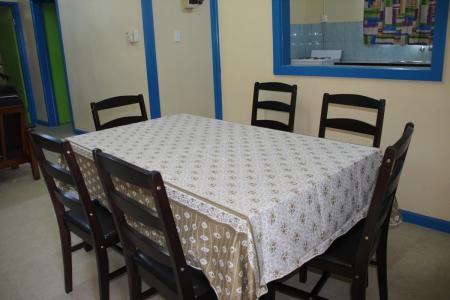 Hohola, National Capital District, Papua New Guinea