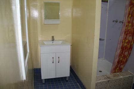 Hohola, National Capital District, Papua New Guinea