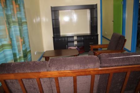 Hohola, National Capital District, Papua New Guinea