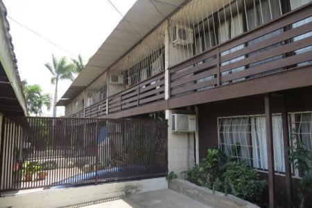 "Gordons 5", National Capital District, Papua New Guinea