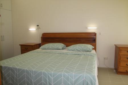 Town, National Capital District, Papua New Guinea