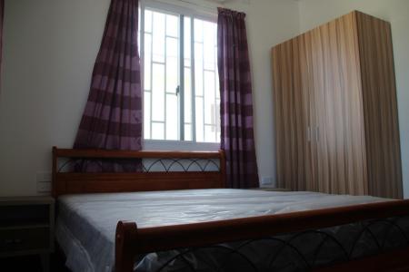 "8 Mile", National Capital District, Papua-Neuguinea