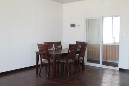 "8 Mile", National Capital District, Papua-Neuguinea