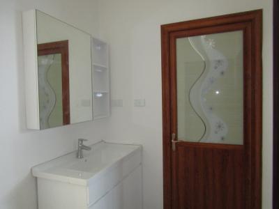 "8 Mile", National Capital District, Papua Nuova Guinea