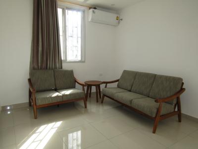 "8 Mile", National Capital District, Papua Nuova Guinea