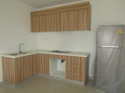 "8 Mile", National Capital District, Papua Nuova Guinea