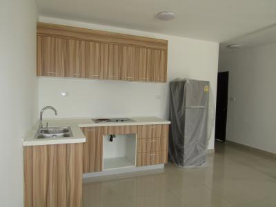 "8 Mile", National Capital District, Papua Nuova Guinea