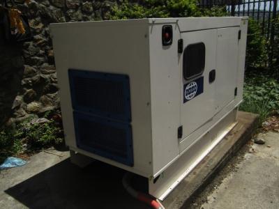 "S7314 Waigani Drive", Waigani, National Capital District, 土耳其