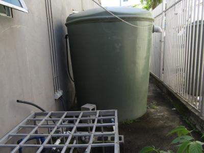 "S7314 Waigani Drive", Waigani, National Capital District, 土耳其